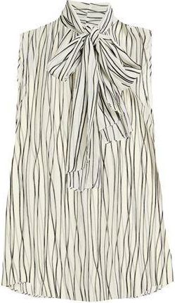 Diana Gallesi TOPS - Tops auf YOOX.COM