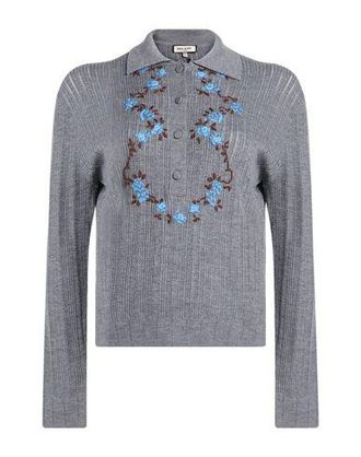 Paul & Joe KNITWEAR - Jumpers sur YOOX.COM