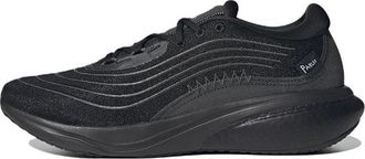 adidas x Parley Supernova 2 Black Carbon HP2234