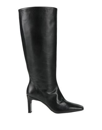 Alohas SCHUHE - Stiefel auf YOOX.COM