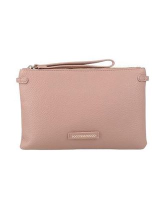 Roccobarocco BAGS - Handbags on YOOX.COM
