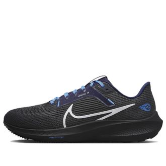 Nike x NFL Air Zoom Pegasus 40 Tennessee Titans DZ5970-001
