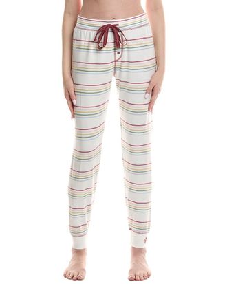 PJ Salvage Pj Salvage Joy World Jam Pant