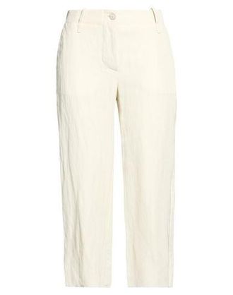 Masnada HOSEN & R&Ouml;CKE - Hosen auf YOOX.COM