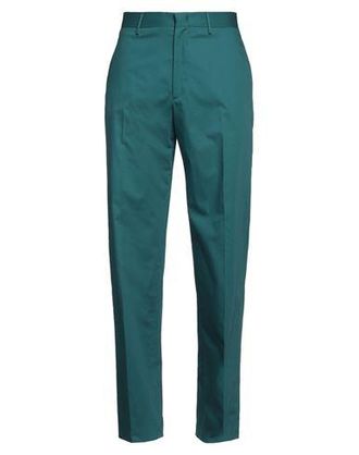 Tagliatore HOSEN & RÖCKE - Hosen auf YOOX.COM