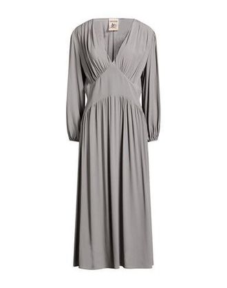 Semicouture KLEIDER - Midi-Kleider auf YOOX.COM