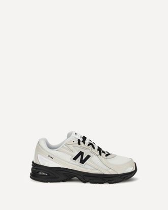 New Balance Sneakers 740 Unisex 9.5