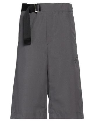 OAMC BOTTOMWEAR - Shorts e bermuda su YOOX.COM
