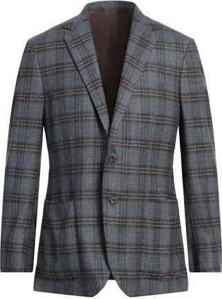 Sartorio SUITS and CO-ORDS - Blazers on YOOX.COM