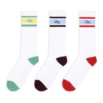 Dr&ocirc;le de Monsieur Heren, Ondergoed, Veelkleurig, Maat: ONE Size Katoen