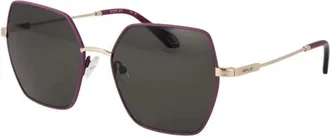 Replay Donna, Accessori, Multicolore, Taglia unica, new