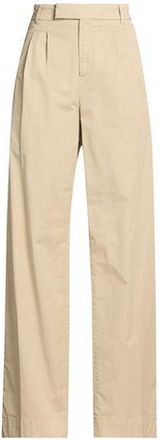 BRIGLIA 1949 GENDERLESS