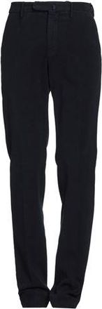 Incotex PARTES DE ABAJO - Pantalones en YOOX.COM