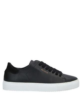 Axel Arigato CALZATURE - Sneakers su YOOX.COM