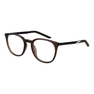 Nike Metal Glasses (Frames)