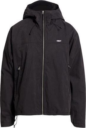 Obey COATS & JACKETS - Jackets sur YOOX.COM