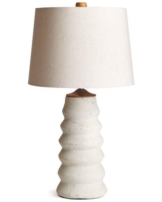 Napa Home & Garden Adria Lamp
