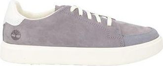 Timberland EMERSON STREET LOW LACE UP SNEAKER