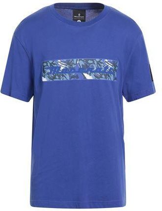 North Sails TOPWEAR - T-shirts on YOOX.COM