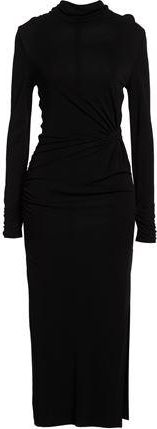 Diane Von F&uuml;rstenberg KLEIDER - Midi-Kleider auf YOOX.COM