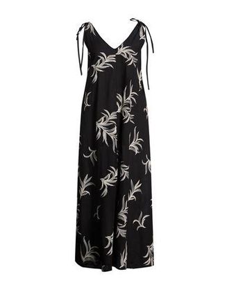 Alpha Studio Maxi dresses
