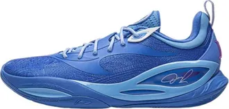 Li-Ning DLO 2 Fearless ABPW013-8