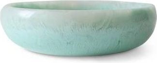 HKliving serveerschaal