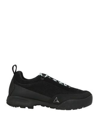 Roa CALZATURE - Sneakers su YOOX.COM