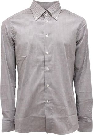 Sonrisa Uomo, Magliette, Grigio, L, new