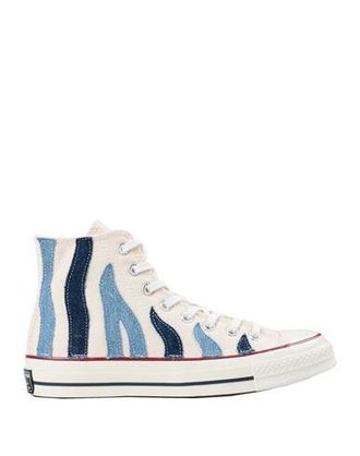 Converse CT70 CANVAS LTD HI