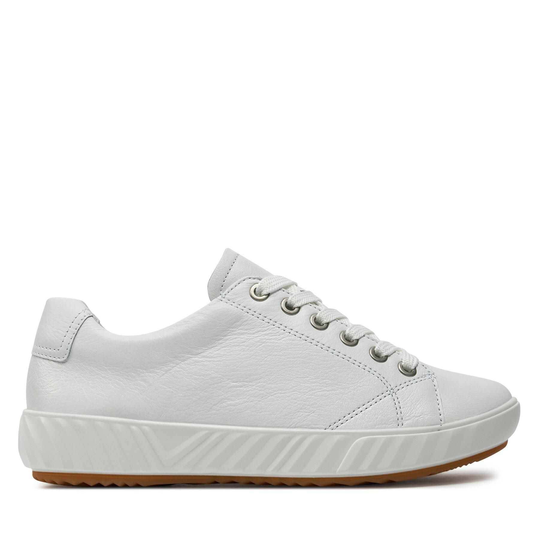 Saldi Sneakers alte Ara da Donna: 50+ Prodotti Stylight