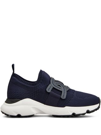 Tod's Tods Kate-Turnschuhe