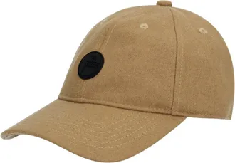 Fusalp unisex, Sport, Marrone, Taglia unica, new