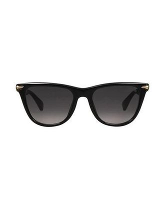 Rag & Bone EYEWEAR - Sunglasses on YOOX.COM