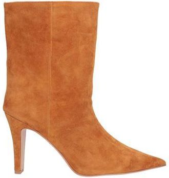 Lola Cruz CALZATURE - Stivaletti su YOOX.COM