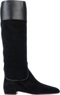 Roger Vivier FOOTWEAR - Boots sur YOOX.COM