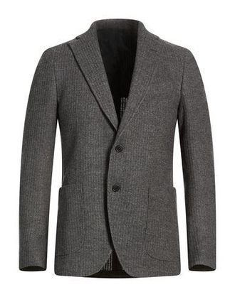 Tombolini TRAJES Y CONJUNTOS - Americanas en YOOX.COM