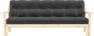 Karup Design Schlafsofa