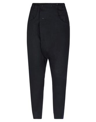 NOSTRASANTISSIMA BOTTOMWEAR - Pantaloni su YOOX.COM