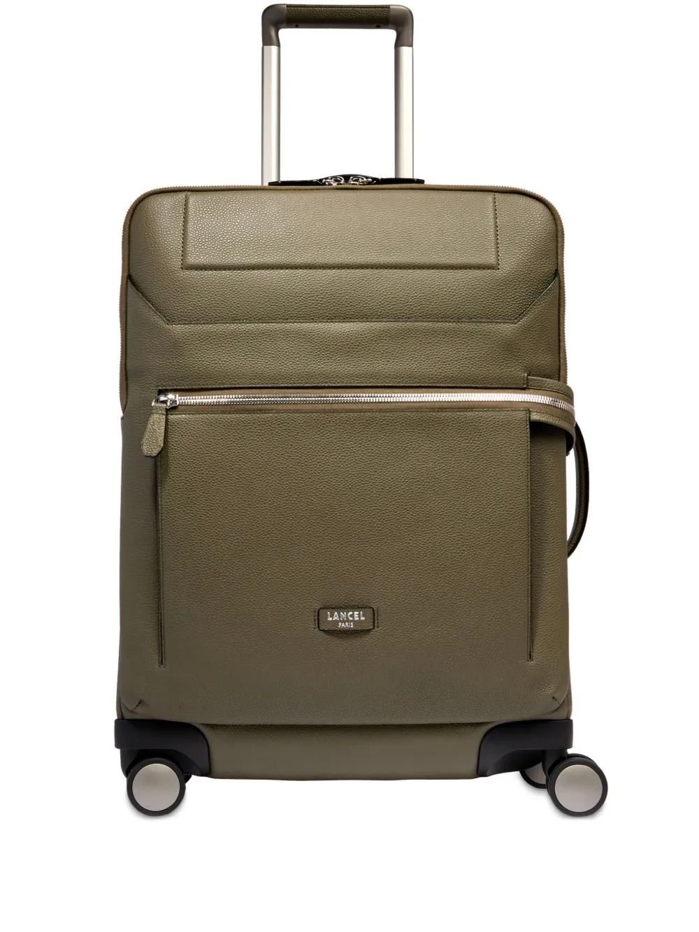Lancel Suitcases − Sale: at Stylight