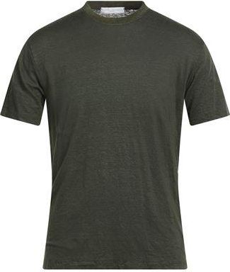 Daniele Fiesoli CAMISETAS Y TOPS - Camisetas en YOOX.COM