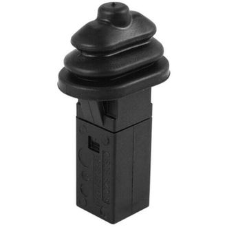 OEM Nuevo Pestillo De La Tapa Del Dep&oacute;sito De Combustible Con Eyector 51178228939 Para Las Series 1, 3, 5, 6 Y 7 De Crezuo.-crezuo