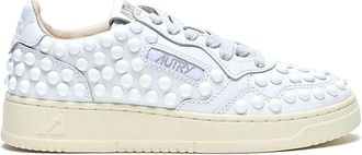 Autry Medalist Sneakers