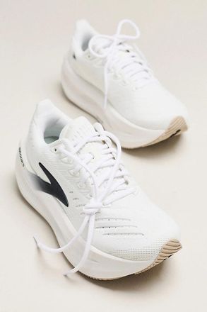 Brooks Glycerin Max Sneakers