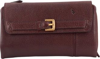 Abbacino Mujer, Accesorios, Rojo, Talla: ONE Size