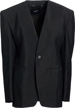 MUGLER SUITS and CO-ORDS - Blazers on YOOX.COM