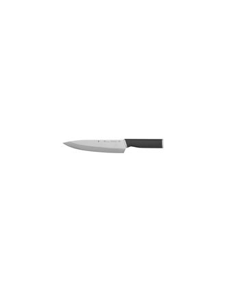 WMF Couteau De Chef - Kineo - Wmf