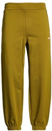 Msgm BOTTOMWEAR - Pantaloni su YOOX.COM