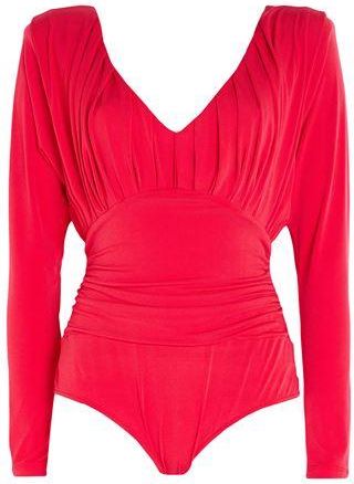 BABYLON TOPWEAR - Body su YOOX.COM