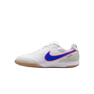 Nike Hombre, Deporte, Multicolor, Talla: 44 1/2 EU